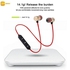 M9 Magnetic Bluetooth Headphones Wireless In-Ear Noise Reduction Earphone With Microphone For Iphone Samsung Android