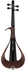 Yamaha YEV-104 Electric Violin 4/4 - Black