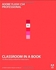 Pearson Adobe Flash CS4 Professional Classroom in a Book ,Ed. :1