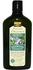 شامبو مكثف للشعر بالروزماري Avalon Organics Shampoo Volumizing Rosemary 325 ml