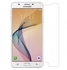 Tempered Glass Screen Protector For Samsung Galaxy J2 Clear