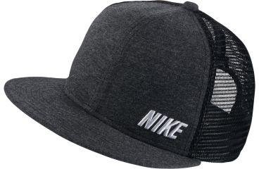 Nike Sportswear True Older Kids'Adjustable Hat