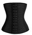 Waist Trainer Available In All Sizes - Black