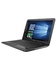 HP 15-ba009dx Laptop - AMD A6 - 4GB RAM - 500GB HDD - 15.6" HD - AMD GPU - Windows 10 - Black - English Keyboard