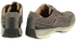 حذاء كاجوال من كلاركس للرجال - مقاس 11 US، رمادي، 26068118