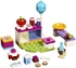 LEGO 41112 Friends Party Cakes