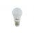 Illumatt E27 Dl Fr 5W Led Gls Lamp