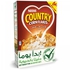 Nestle Country Corn Flakes Breakfast Cereal 1Kg