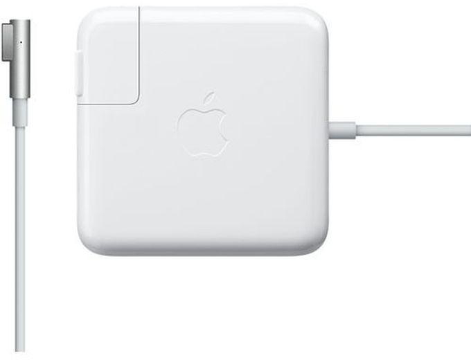 MacBook Replacement 45W MagSafe 1 Power Adapter
