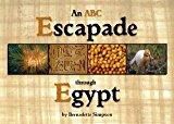 An ABC Escapade through Egypt