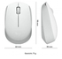 Logitech Logitech® M171 Wireless Mouse -White