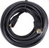 HDMI Cable 5 Meters - Black 5m