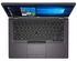 Latitude 5400 Laptop With 14-Inch Display, Core i5 Processer/4GB RAM/1TB HDD/Intel UHD Graphics Black