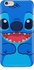Iphone 6 & Iphone 6s Case - Cartoon - Stitch - Lilo and Stitch