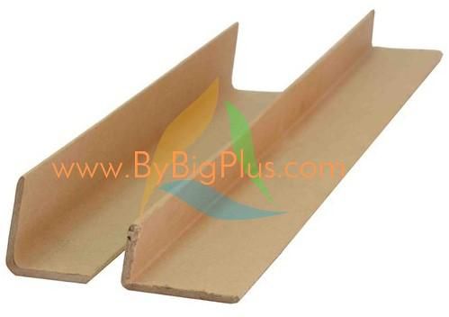 Edge Board Protector Craft Paper 500mm (L) x 40mm (W), 3mm thickness