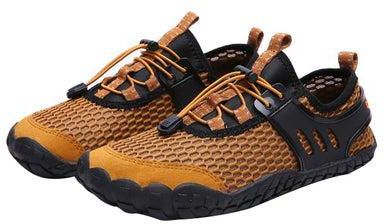 Lixada Breathable River Trekking Shoes