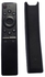 Samsung Smart Tv Replacement Voice Remote Control For Series 6, 7, 8, 9
