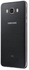 Samsung Galaxy J5 (2016) - 5.2" Dual SIM 4G Mobile Phone - Black