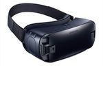 كونتيننتال اعتزل ضع علامة  سعر ومواصفات Samsung Gear VR سامسونج نظارة الواقع الافتراضي من jumia فى مصر  - ياقوطة!‏