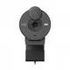 conference camera Logitech BRIO 305, Graphite | Gear-up.me