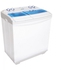 Unionaire - Washing Machine Top Loading 10 Kg UW105T-GN