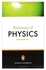 The Penguin Dictionary Of Physics Paperback