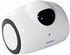 Escam High Quality Home Guard Security Ip Camera ESCAM QN02 Robot Onvif P2p Ip Camrea Indoor Cctv Camera
