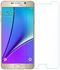 Samsung Galaxy Note 5 Tempered Glass Screen Protector - Clear