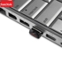 Sandisk Cruzer Fit Cz33 Usb 2.0 Flash Drive 32gb 16gb Mini Pen Drives Usb 2.0 Pendrives Support Official Verification