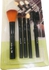 Makeup Brush Set - 8pcs