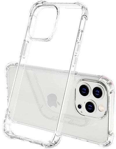 Protective Case Cover For IPhone 13 Pro
