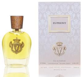 Parfums Vintage Euphony For Men Eau De Parfum 100ml