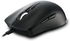 Cooler Master CM MasterMouse Lite S Gaming Mouse (Black)