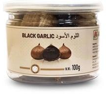 Black Garlic 100 g