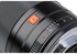 VILTROX AF 56mm F/1.4 XF Lens For FUJIFILM X (Black)