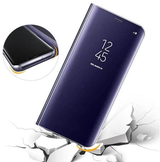 Case For OnePlus 8 Pro Flip Case ( Flip Cover)
