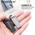 256 64GB Pendrive Flash 16GB USB 32GB 128GB 8GB USB 3.0 Drive Pen Drive Gb Stick Flash Memory 64