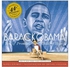 Barack Obama Paperback الإسبانية by Nikki Grimes - 24-Jan-2012