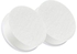 Get Braun Silk-Epil 80-b Face Beauty Sponge - White with best offers | Raneen.com