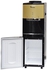 Ramtons RM/687-HOT, NORMAL AND COLD FREE STANDING WATER DISPENSER (1YR WRTY)