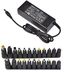 19V 4.74A 90W Universal Power Adapter Charger for Acer