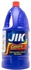 Jik Bleach Colours 4x1.5L