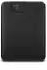 WD Elements Portable/2TB/HDD/External/2.5&quot;/Black/2R | Gear-up.me