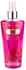 Victoria's Secret Sensual Blush Body Spray - For Women - 250ml