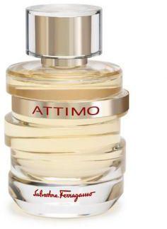 Attimo by Salvatore Ferragamo 50ml Eau de Parfum