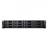 Synology RS2423+ Rack Station | Gear-up.me