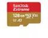 SanDisk Extreme/micro SDXC/128GB/160MBps/UHS-I U3/Class 10 | Gear-up.me