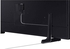 Samsung Frame Art Mode 65-Inch 4K UHD Smart TV QA65LS03AAUXZN Black