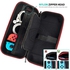 Camera Storage Bag Carrying Case For Gopro Hero 3+/3 Hero 4