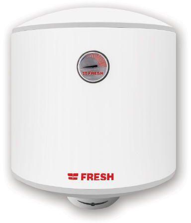 Fresh Electric Water Heater Relax 50 Liters